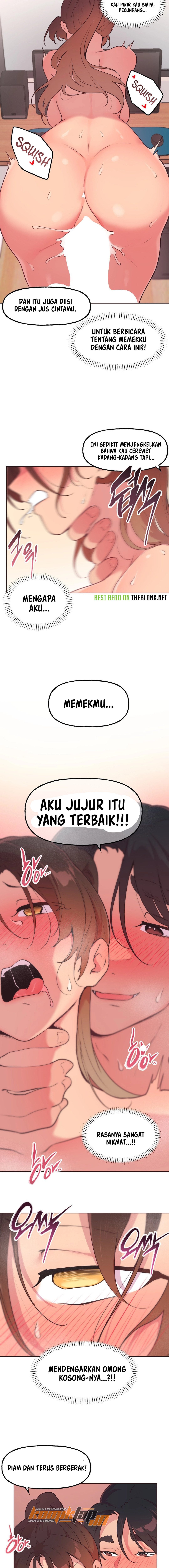 Son of Nam - Chapter 40 10