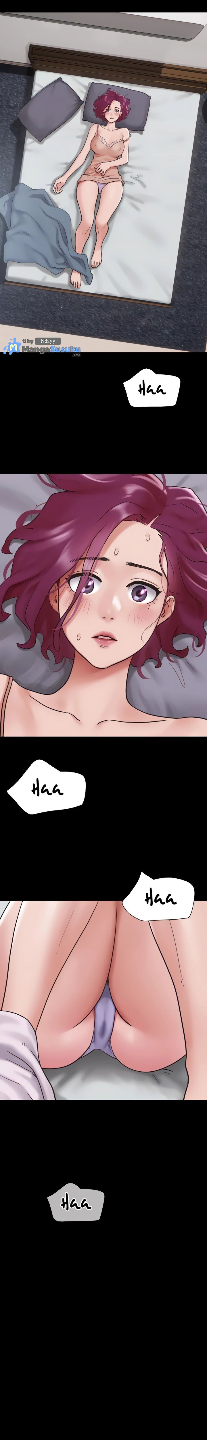 Not To Be Missed - Chapter 33 19