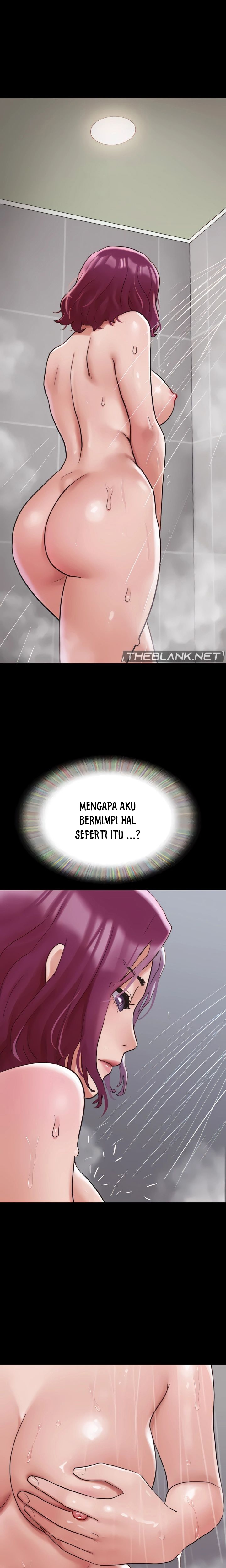 Not To Be Missed - Chapter 33 20