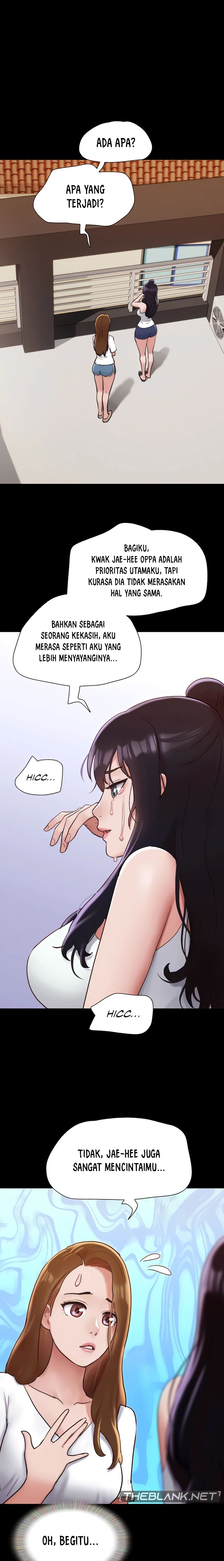 Not To Be Missed - Chapter 33 12