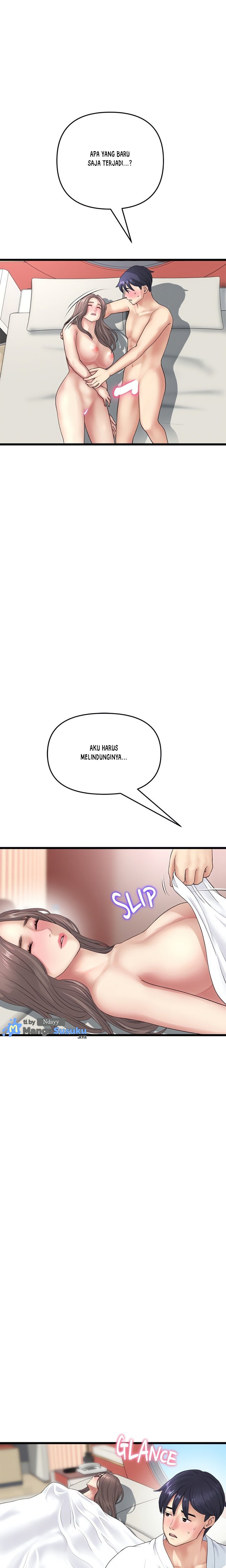 Stepmom’s Everything - Chapter 33 5