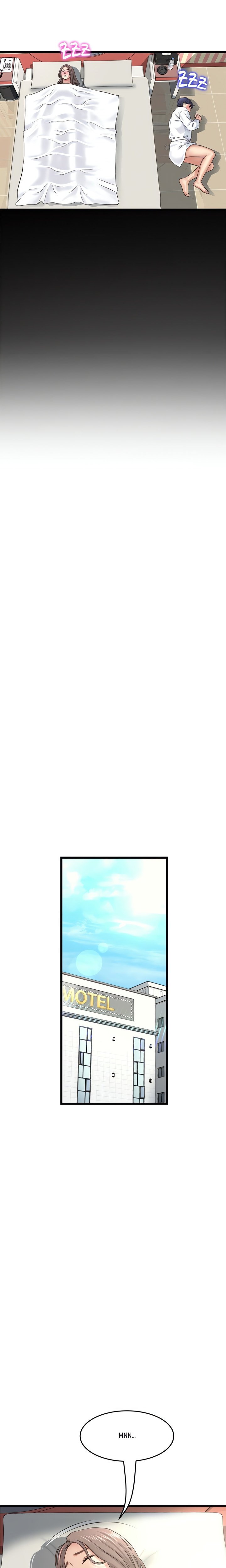 Stepmom’s Everything - Chapter 33 7