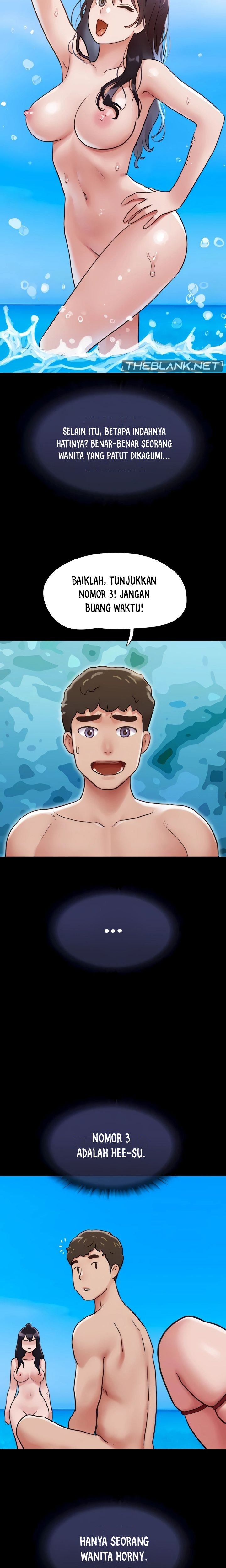 Not To Be Missed - Chapter 33 6