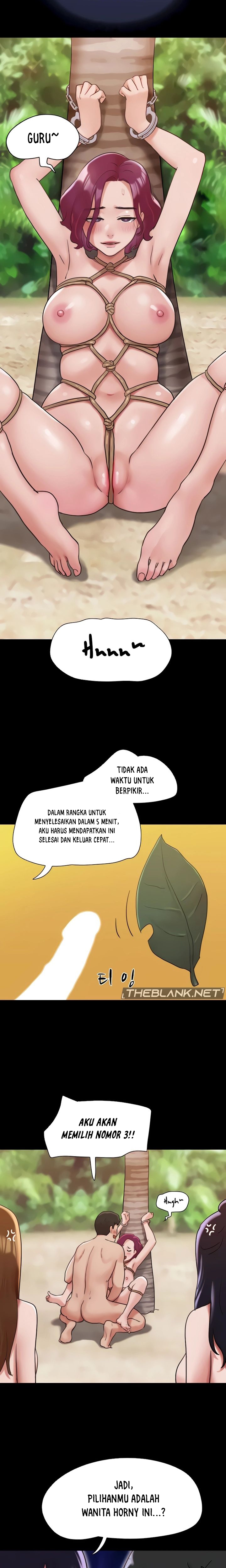 Not To Be Missed - Chapter 33 7