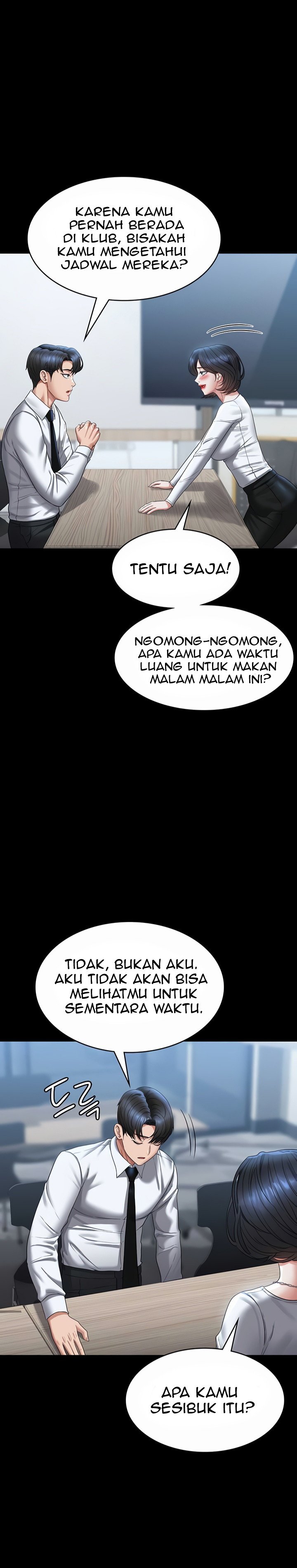 Administrator Privileges - Chapter 127 15