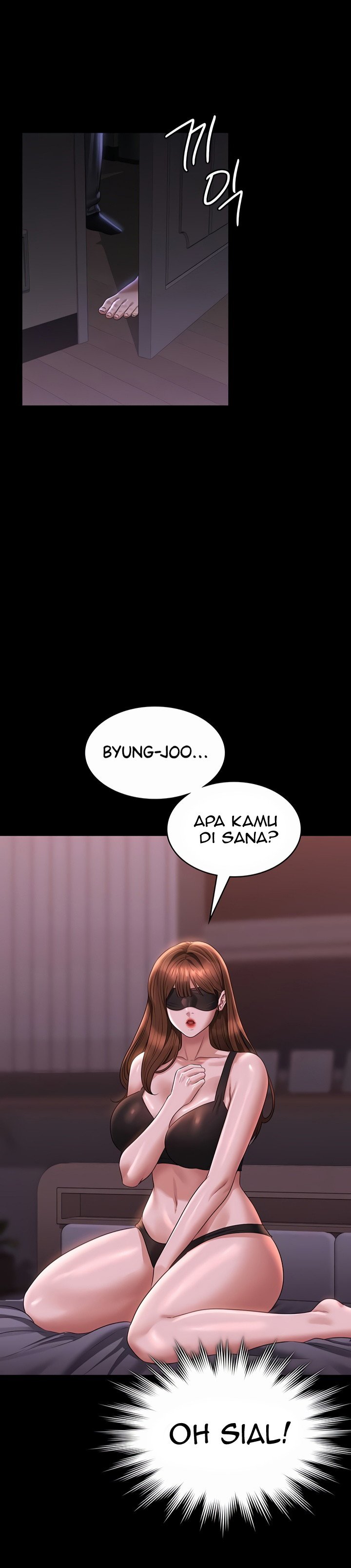 Administrator Privileges - Chapter 127 30