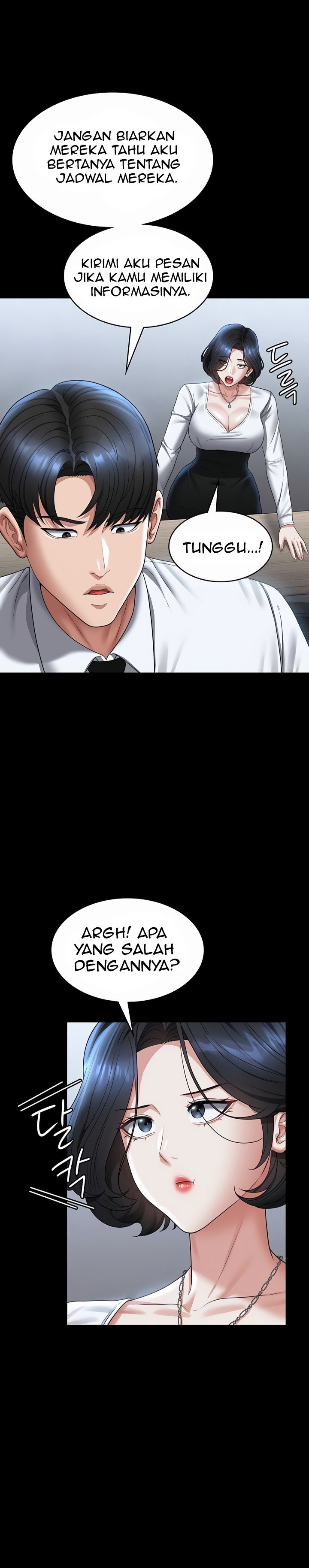 Administrator Privileges - Chapter 127 16
