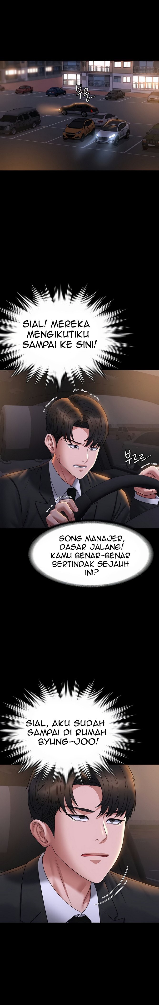 Administrator Privileges - Chapter 127 24