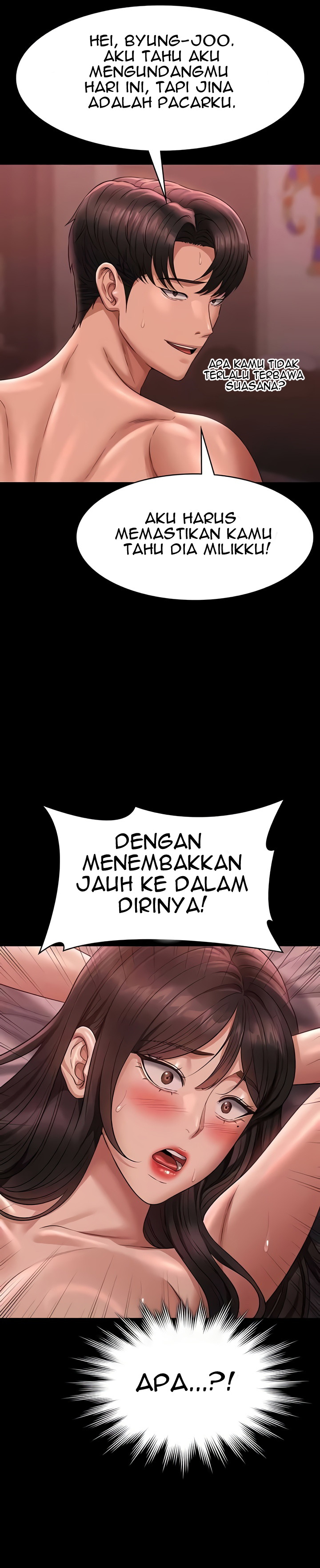 Administrator Privileges - Chapter 132 22