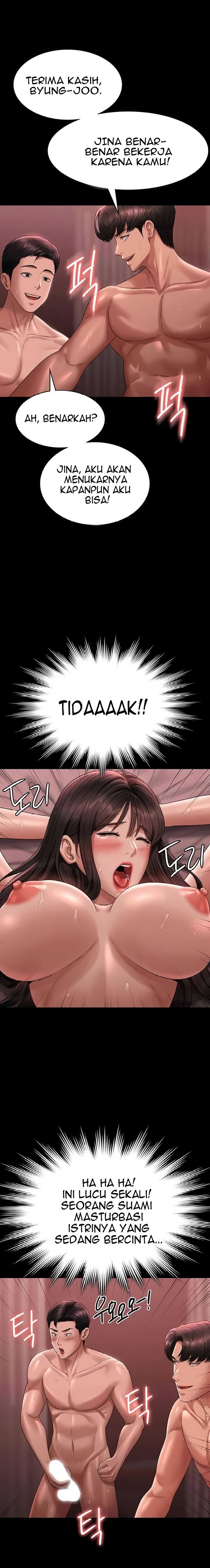 Administrator Privileges - Chapter 132 20