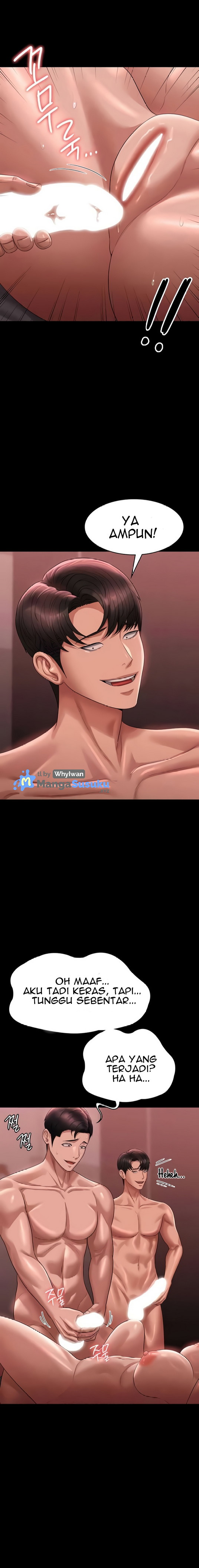 Administrator Privileges - Chapter 132 12