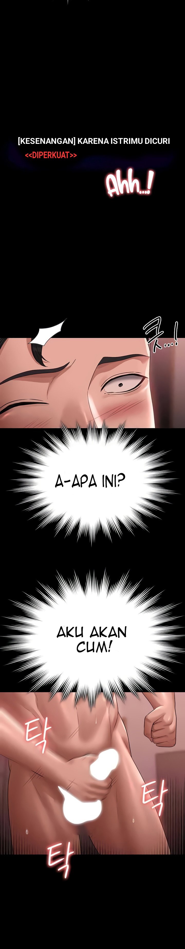 Administrator Privileges - Chapter 132 17