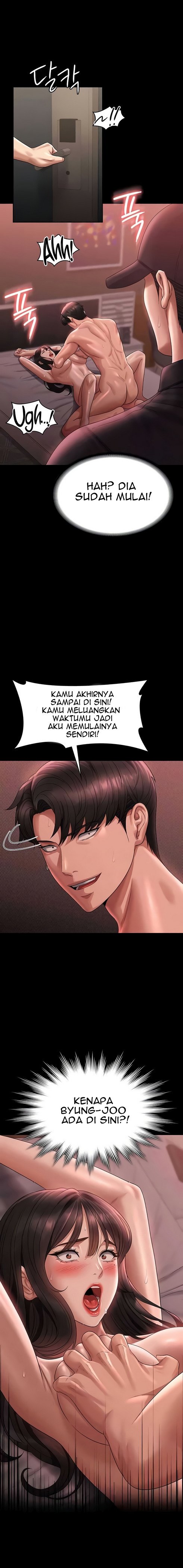 Administrator Privileges - Chapter 132 3