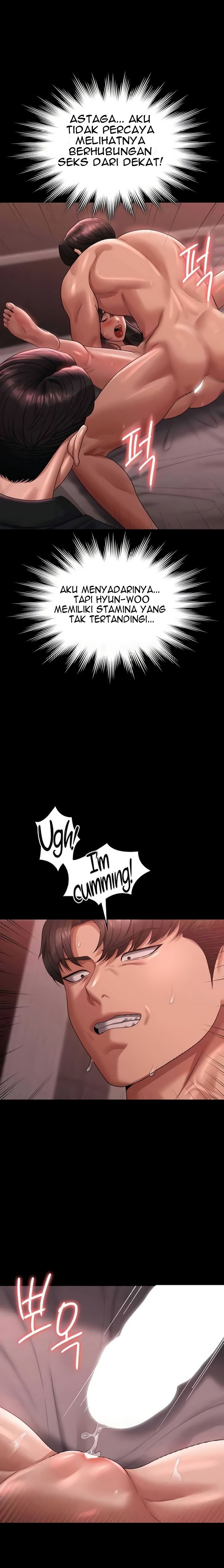 Administrator Privileges - Chapter 132 8