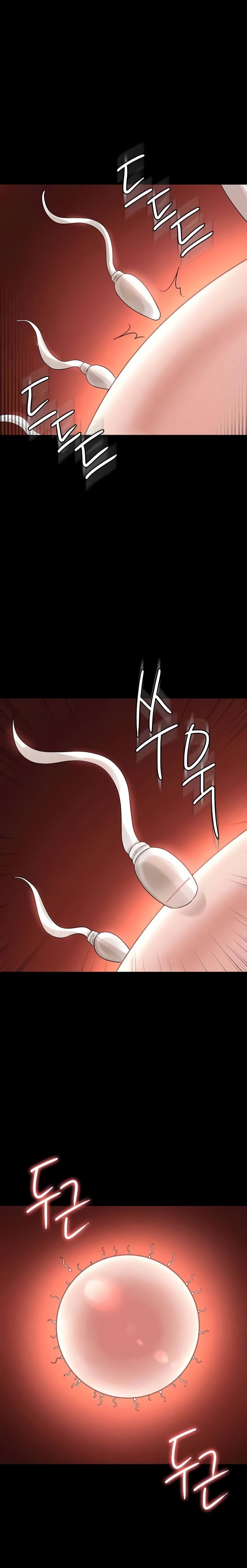 Administrator Privileges - Chapter 132 28