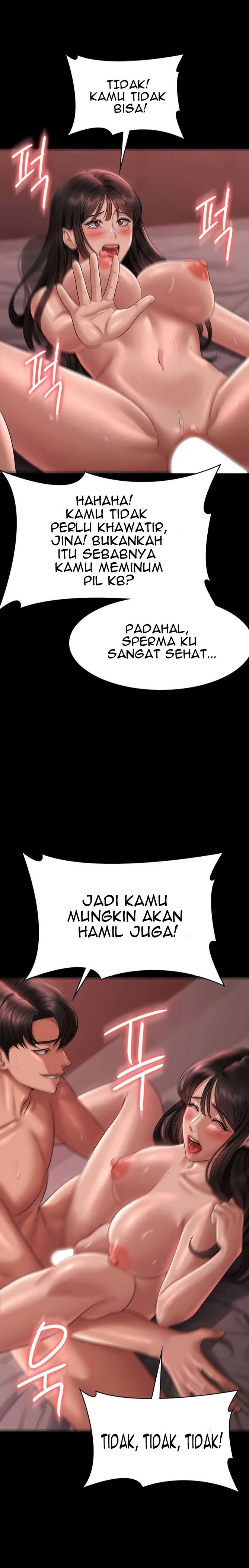 Administrator Privileges - Chapter 132 23