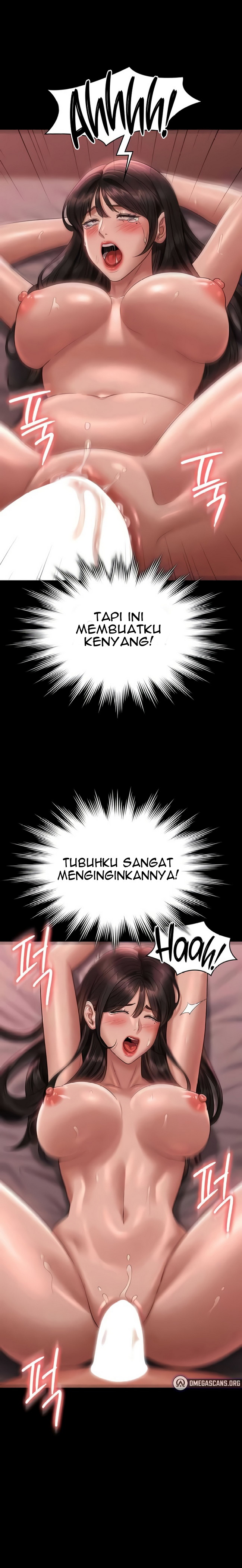 Administrator Privileges - Chapter 132 15
