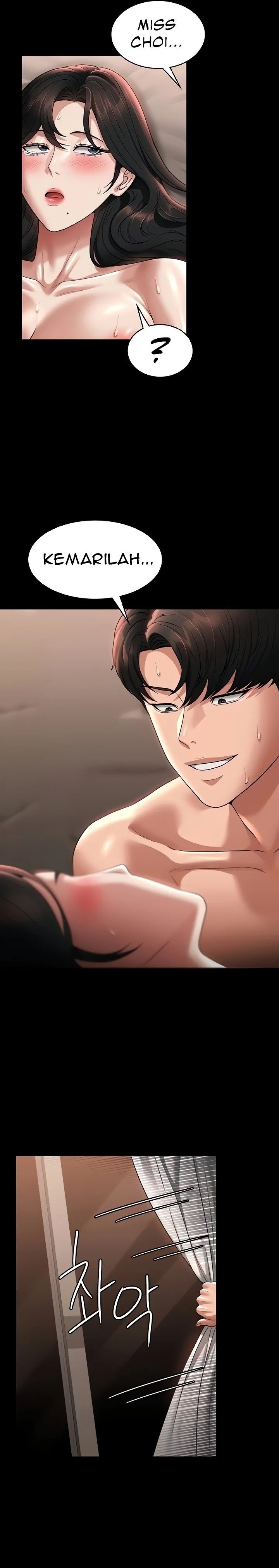 Administrator Privileges - Chapter 94 31