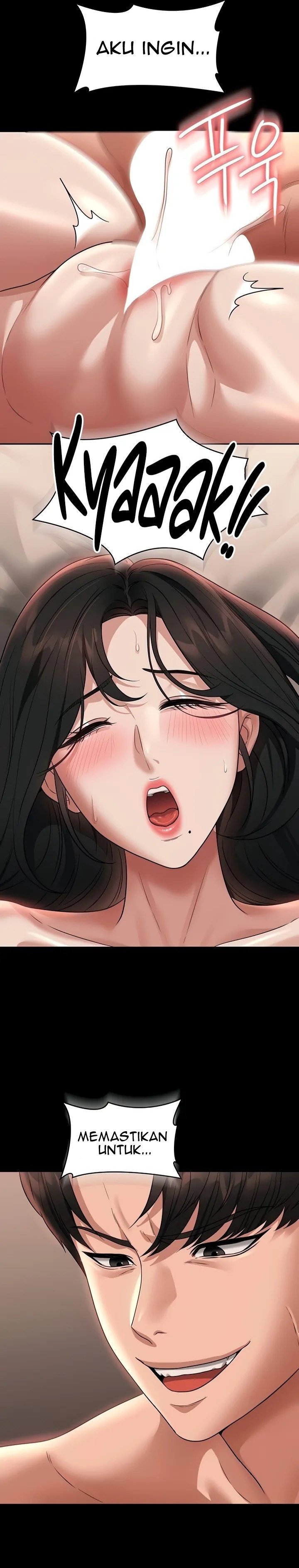 Administrator Privileges - Chapter 94 11
