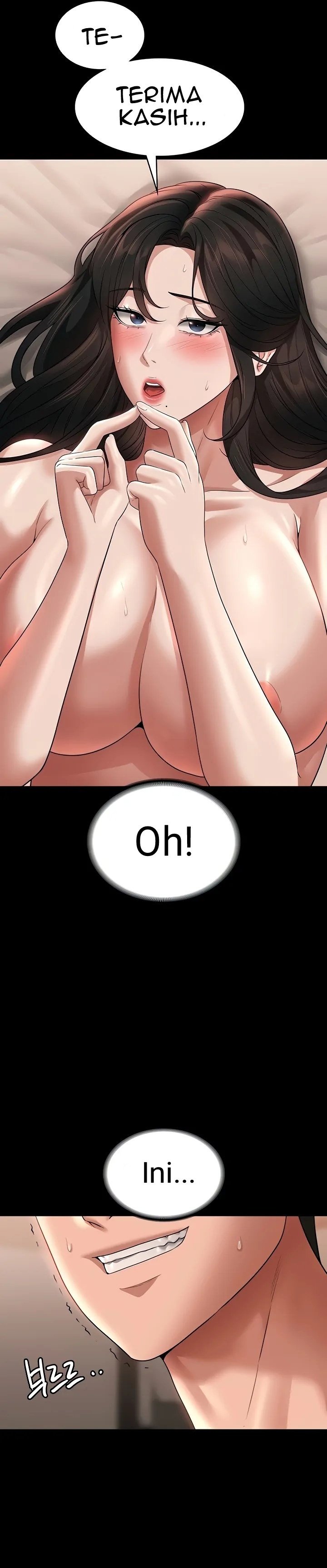 Administrator Privileges - Chapter 94 9