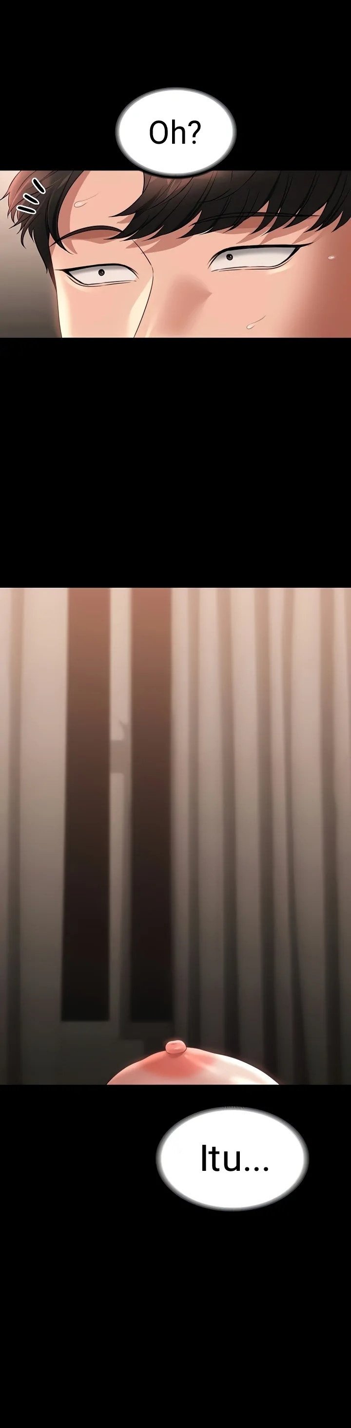 Administrator Privileges - Chapter 94 30