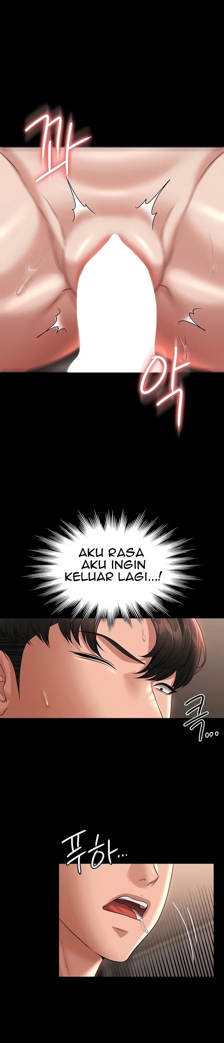 Administrator Privileges - Chapter 94 19