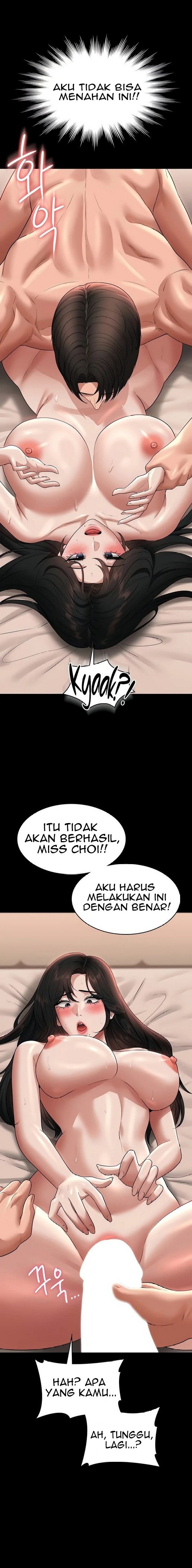 Administrator Privileges - Chapter 94 10