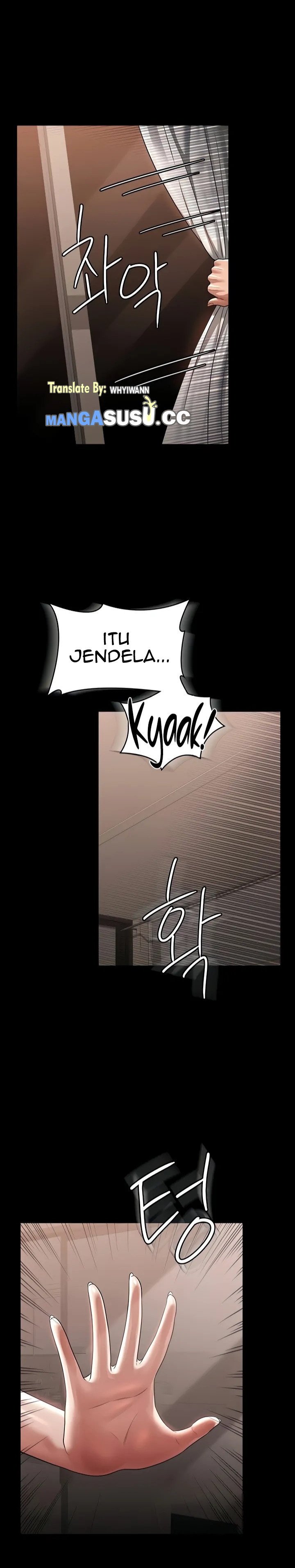 Administrator Privileges - Chapter 94 32