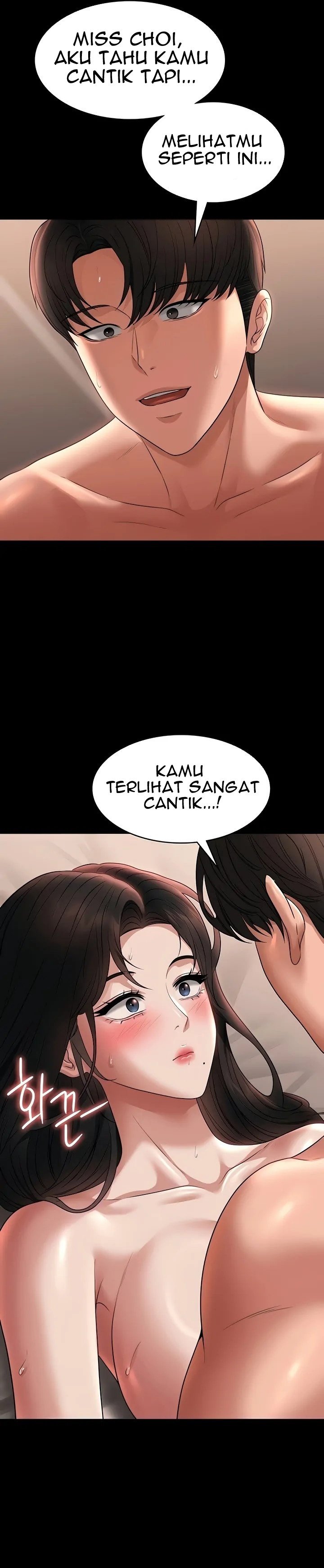 Administrator Privileges - Chapter 94 7