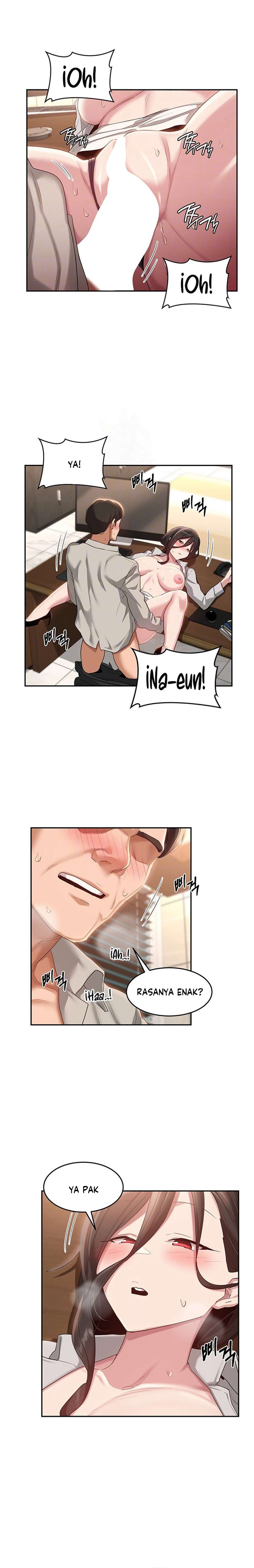 Sextudy Group - Chapter 92 3