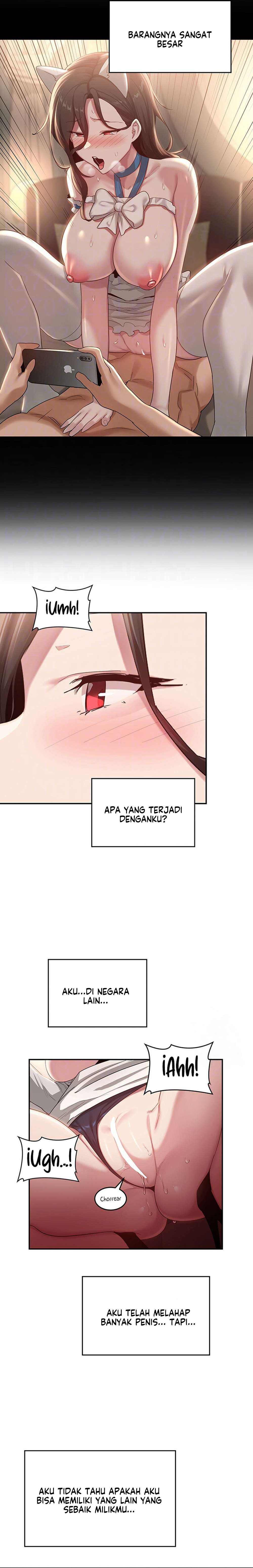 Sextudy Group - Chapter 92 6