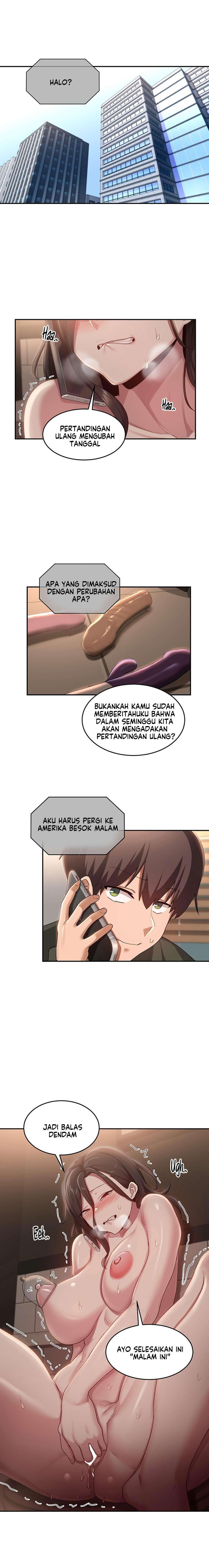 Sextudy Group - Chapter 92 16