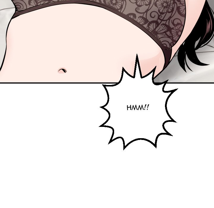 Analog - Chapter 53 44