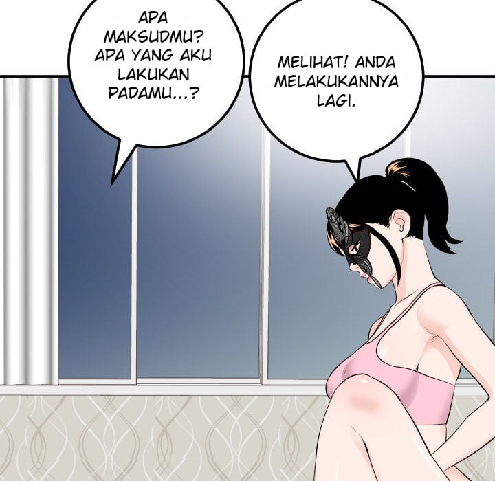 Analog - Chapter 53 74
