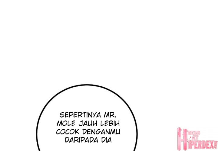 Analog - Chapter 53 3