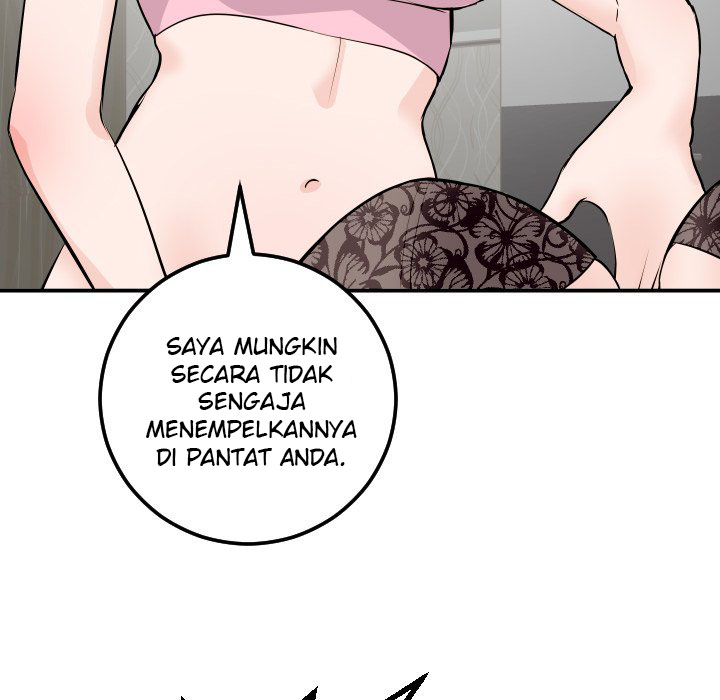 Analog - Chapter 53 42