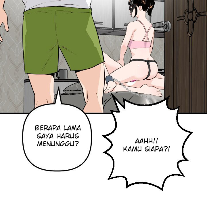 Analog - Chapter 53 79