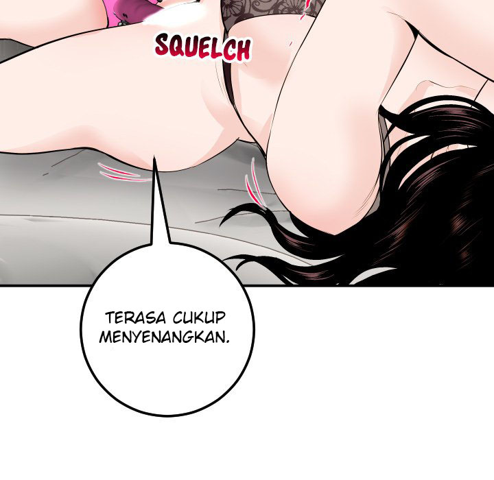 Analog - Chapter 53 50