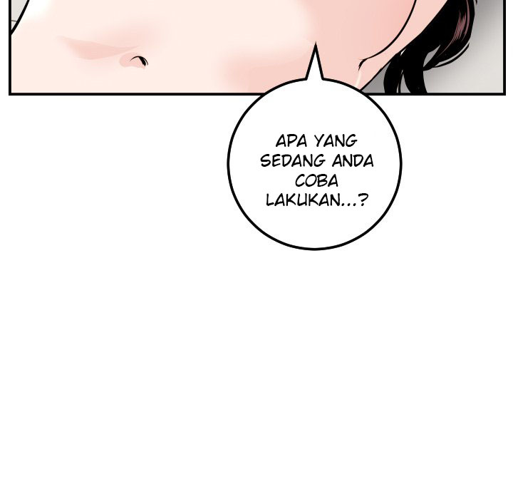 Analog - Chapter 53 130