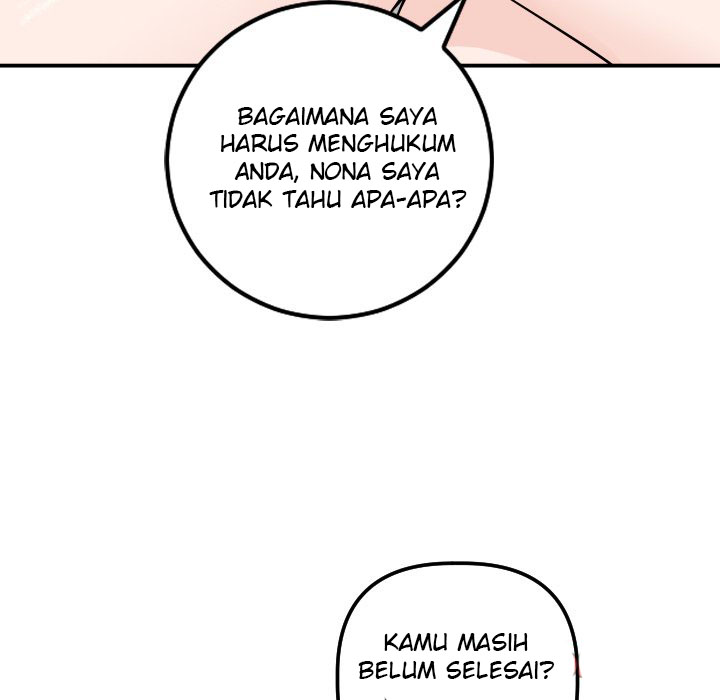 Analog - Chapter 53 77