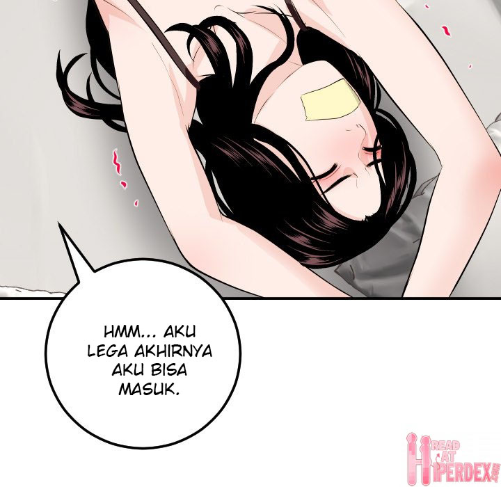 Analog - Chapter 53 48