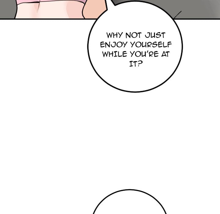 Analog - Chapter 53 116