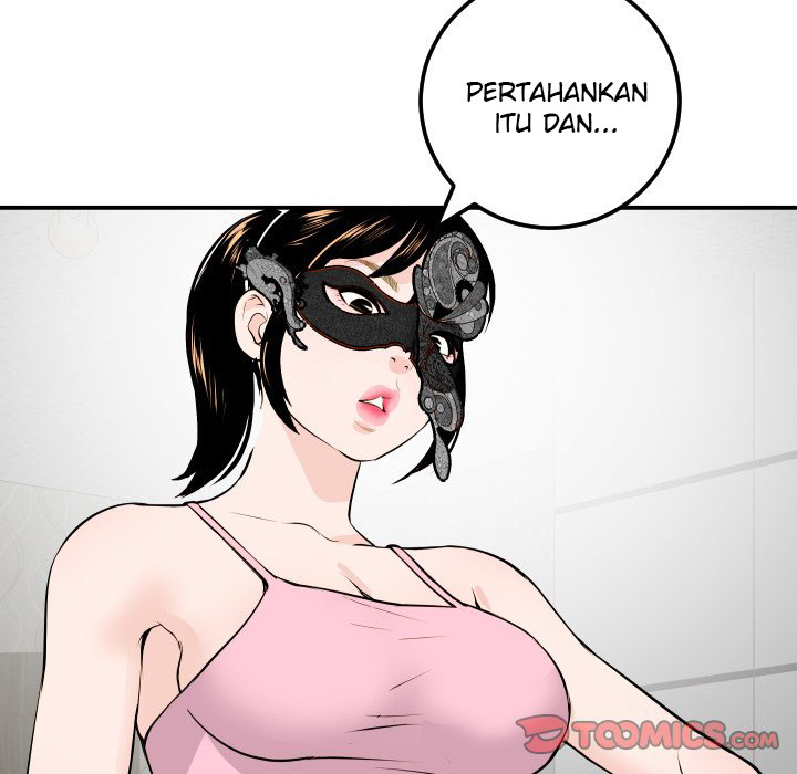 Analog - Chapter 53 41
