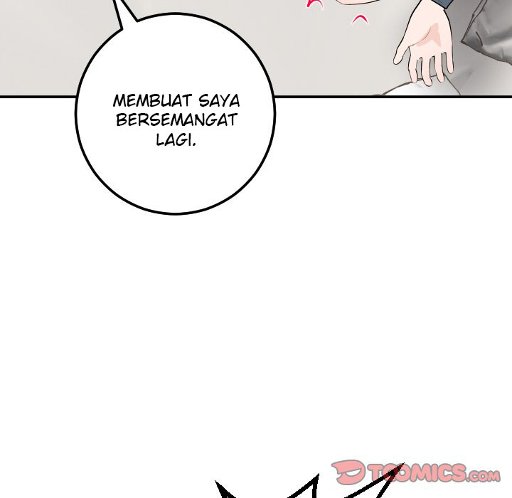 Analog - Chapter 53 59