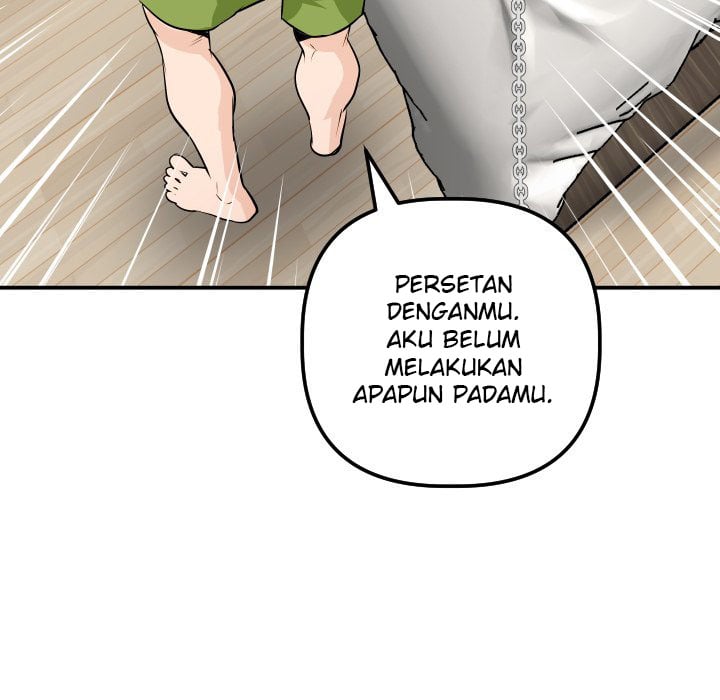 Analog - Chapter 53 90
