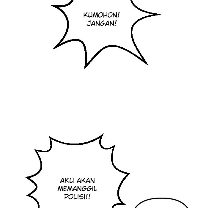Analog - Chapter 53 86