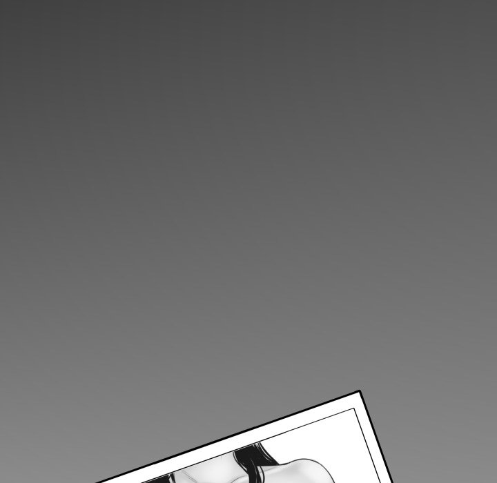 Analog - Chapter 53 15