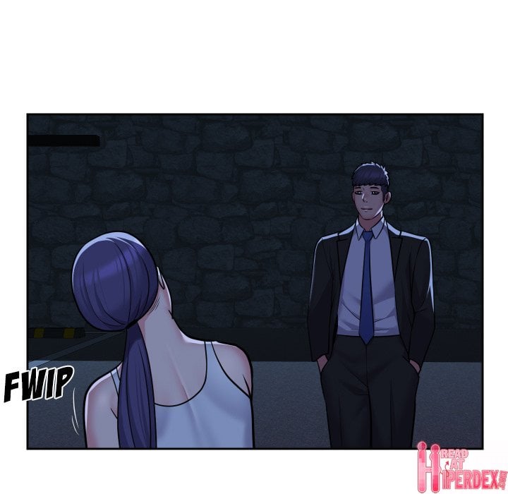 The Ladies&#8217; Associate - Chapter 53 7
