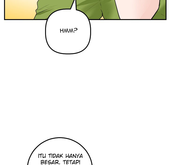 Analog - Chapter 53 118