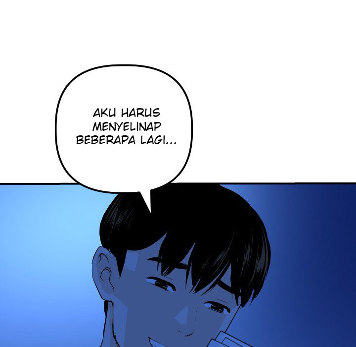 Analog - Chapter 53 20